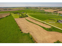 LOT 8 Thunder Road, Monroe, WI 53566