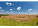 LOT 8 Thunder Road, Monroe, WI 53566