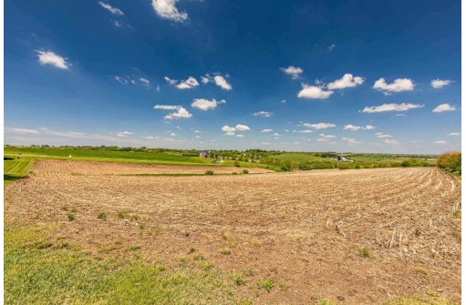 LOT 8 Thunder Road, Monroe, WI 53566