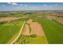 LOT 8 Thunder Road, Monroe, WI 53566