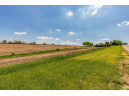 LOT 8 Thunder Road, Monroe, WI 53566