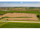 LOT 8 Thunder Road, Monroe, WI 53566