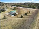 6725 Sunset Drive, Verona, WI 53593