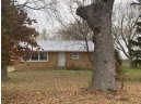 N8314 Silver Creek Road, Ripon, WI 54971