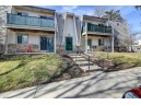 2412 Independence Lane 204, Madison, WI 53704