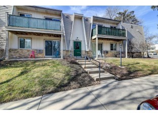 2412 Independence Lane 204 Madison, WI 53704