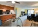 2412 Independence Lane 204 Madison, WI 53704