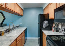 2412 Independence Lane 204, Madison, WI 53704