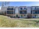 2412 Independence Lane 204, Madison, WI 53704