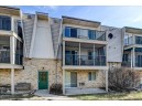 2412 Independence Lane 204, Madison, WI 53704