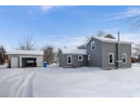 1007 5th Street, Brodhead, WI 53520