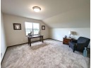 6921 Spotted Sandpiper Street, Middleton, WI 53562