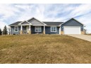 95 Emil Street, Dickeyville, WI 53808