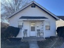 1771 Harrison Avenue, Beloit, WI 53511