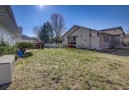 6650 Carlton Drive, Madison, WI 53718