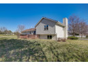 6650 Carlton Drive, Madison, WI 53718