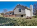 6650 Carlton Drive, Madison, WI 53718