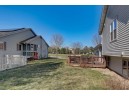 6650 Carlton Drive, Madison, WI 53718