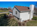 6650 Carlton Drive, Madison, WI 53718