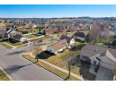 6650 Carlton Drive, Madison, WI 53718