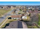 6650 Carlton Drive, Madison, WI 53718