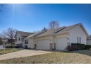 6650 Carlton Drive, Madison, WI 53718