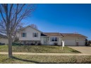 6650 Carlton Drive, Madison, WI 53718