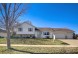 6650 Carlton Drive Madison, WI 53718