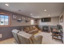 6650 Carlton Drive, Madison, WI 53718