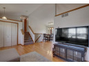 6650 Carlton Drive, Madison, WI 53718