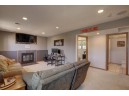 6650 Carlton Drive, Madison, WI 53718