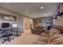 6650 Carlton Drive, Madison, WI 53718