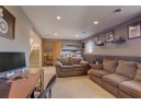 6650 Carlton Drive, Madison, WI 53718