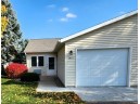 1411 15th Street, Baraboo, WI 53913