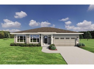 4097 Bear Tree Parkway DeForest, WI 53532