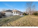 6014 Fairfax Lane, Madison, WI 53718