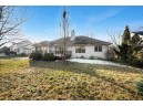 6014 Fairfax Lane, Madison, WI 53718