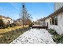 6014 Fairfax Lane, Madison, WI 53718