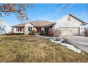 6014 Fairfax Lane, Madison, WI 53718