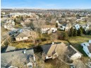 6014 Fairfax Lane, Madison, WI 53718