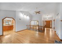 6014 Fairfax Lane, Madison, WI 53718