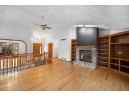 6014 Fairfax Lane, Madison, WI 53718