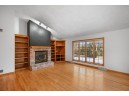 6014 Fairfax Lane, Madison, WI 53718