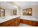 6014 Fairfax Lane, Madison, WI 53718