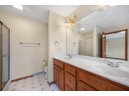 6014 Fairfax Lane, Madison, WI 53718