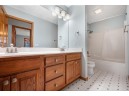 6014 Fairfax Lane, Madison, WI 53718