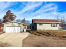 1049 W Cherry Street, Lancaster, WI 53813