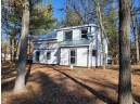 2150 Town Road, Friendship, WI 53934