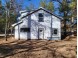 2150 Town Road Friendship, WI 53934