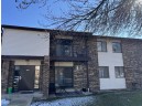 1013 N Sunnyvale Lane F, Madison, WI 53713